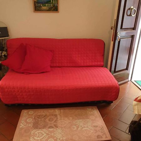 Tuscan Retreat Orciatico エクステリア 写真