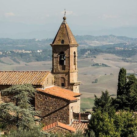 Tuscan Retreat Orciatico エクステリア 写真