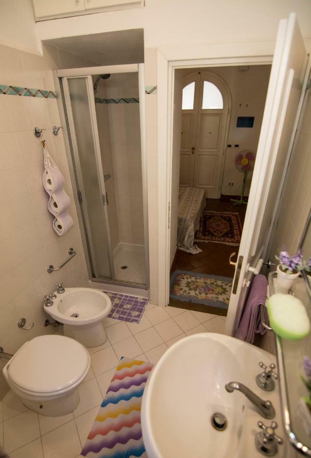Tuscan Retreat Orciatico エクステリア 写真